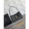 YSL 657228-018670